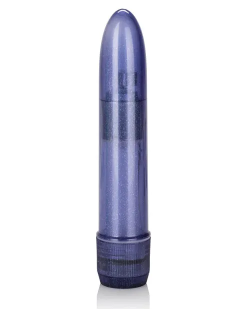CalExotics Female Sex Toys 45 Mini Pearlessence