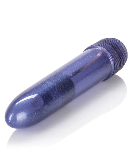 CalExotics Female Sex Toys 45 Mini Pearlessence
