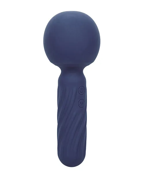CalExotics Female Sex Toys Charisma Seduction Massager