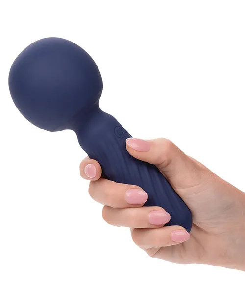 CalExotics Female Sex Toys Charisma Seduction Massager