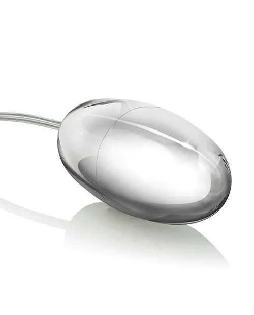 CalExotics Impulse Pocket Paks Wsilver Bullet Female Sex Toys