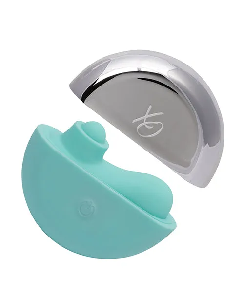 CalExotics Vibrators Ovation Acclaim