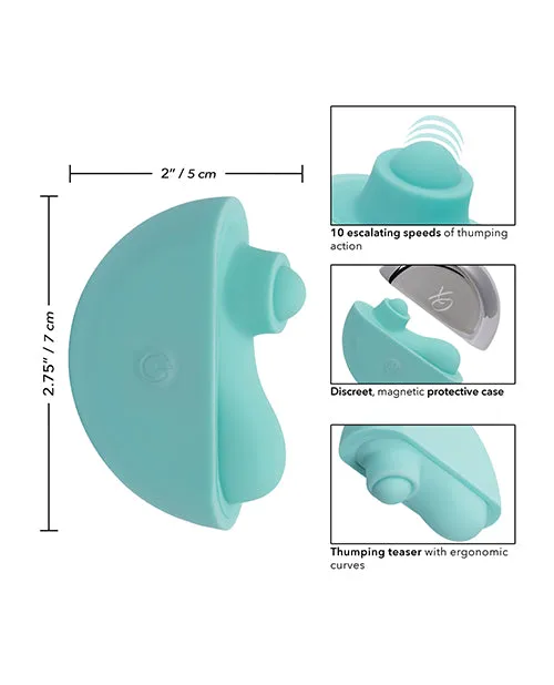CalExotics Vibrators Ovation Acclaim