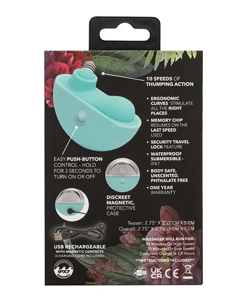 CalExotics Vibrators Ovation Acclaim