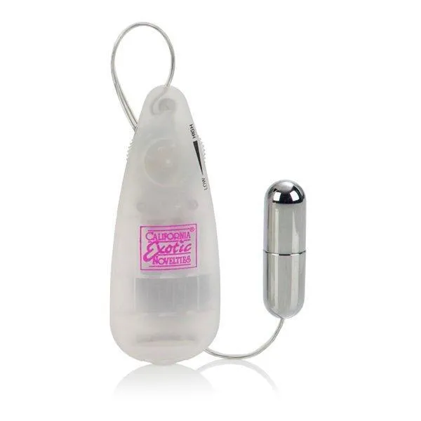 California Exotics Female Sex Toys GlowintheDark Vibrating Super Head Honcho California Exotics Female Sex Toys GlowintheDark Vibrating Super Head Honcho