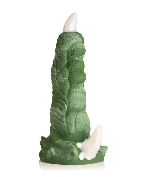 Creature Cocks Dragon Claw Silicone Dildo XR Brands Dildos
