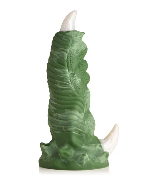 Creature Cocks Dragon Claw Silicone Dildo XR Brands Dildos