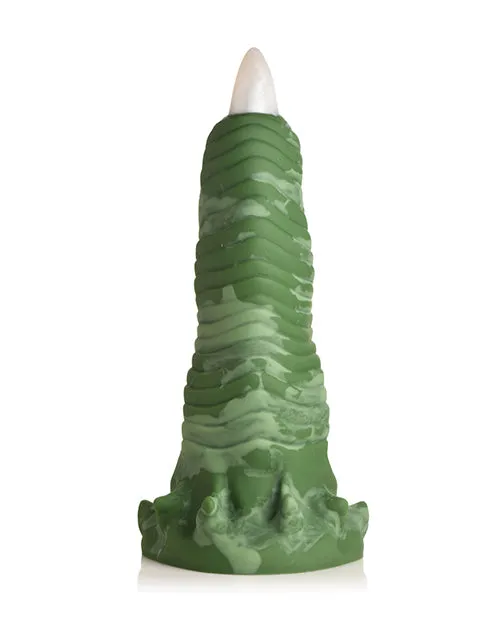Creature Cocks Dragon Claw Silicone Dildo XR Brands Dildos