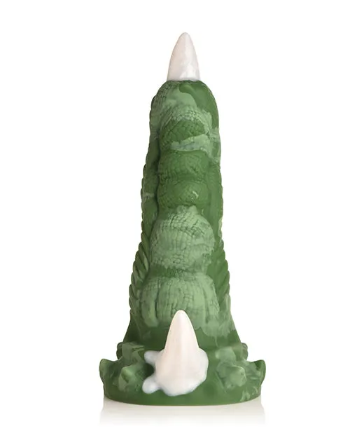 Creature Cocks Dragon Claw Silicone Dildo XR Brands Dildos