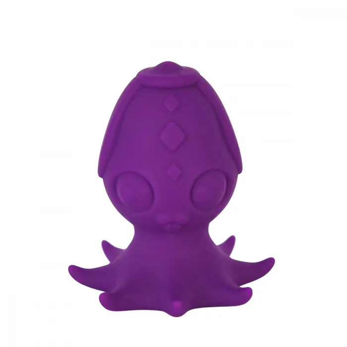 Cute Little Fuckers Princette Puppypus Cute Little Fuckers Vibrators