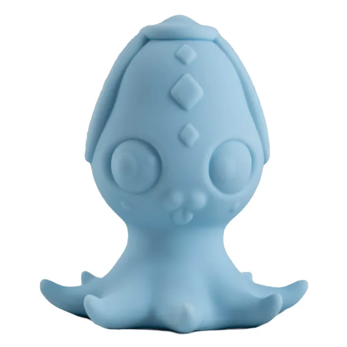 Cute Little Fuckers Princette Puppypus Cute Little Fuckers Vibrators