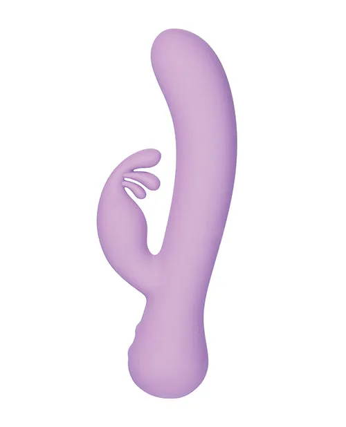 Dildos BMS Factory The Empress Swan