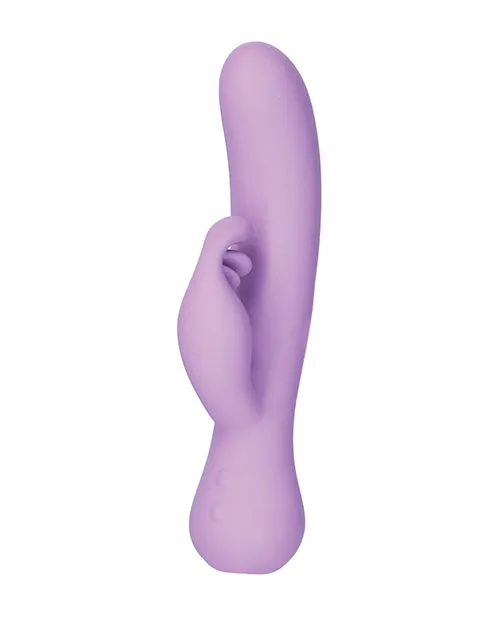 Dildos BMS Factory The Empress Swan