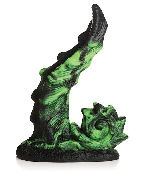 Dildos Creature Cocks Creature Cocks Glowzilla