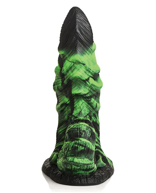 Dildos Creature Cocks Creature Cocks Glowzilla