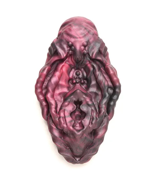 Dildos Creature Cocks Creature Cocks Xeno Grinder