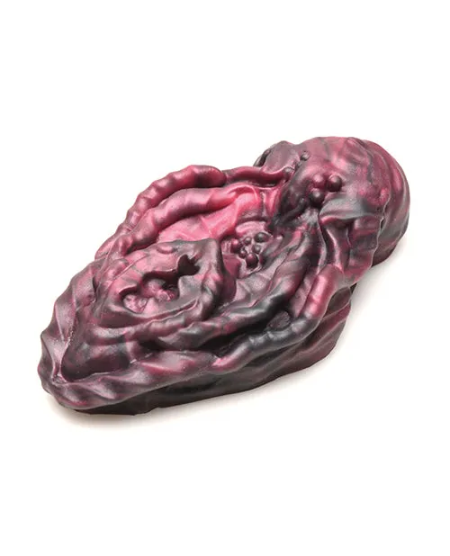 Dildos Creature Cocks Creature Cocks Xeno Grinder