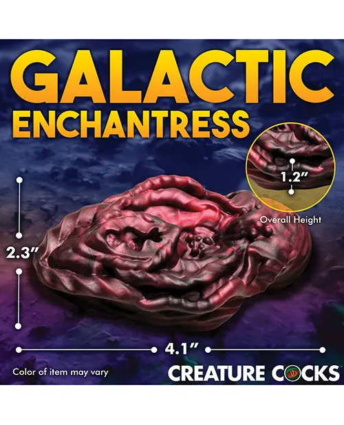 Dildos Creature Cocks Creature Cocks Xeno Grinder