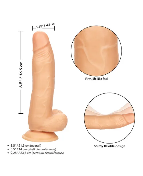Dildos Working Stiff The Ceo CalExotics
