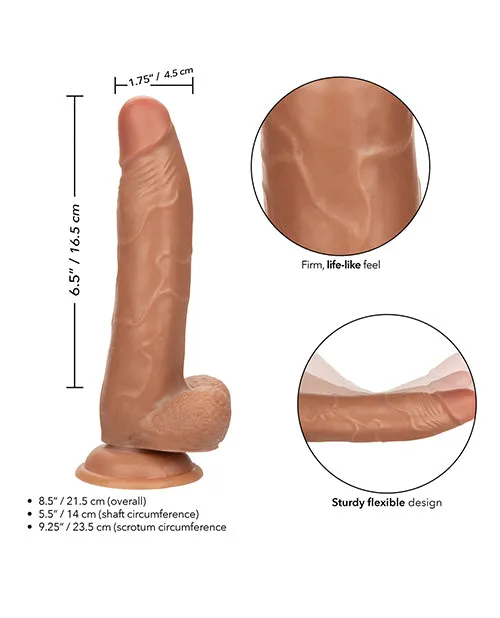 Dildos Working Stiff The Ceo CalExotics