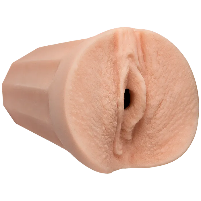 Doc Johnson Male Sex Toys Signature Strokers Remy LaCroix