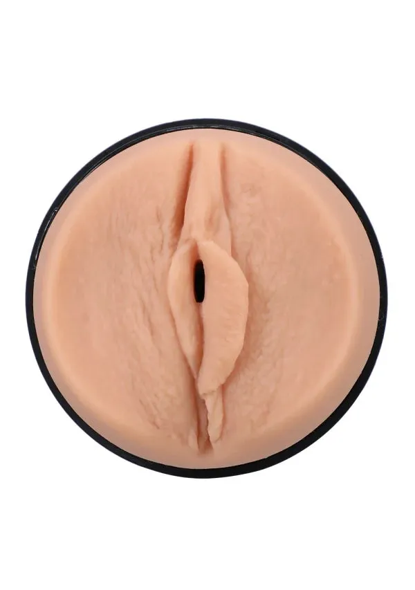 Doc Johnson Vibrators Main Squeeze Livv Fitt