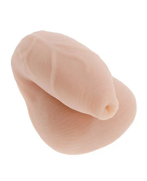Evolved Gender X The Uncircumcised Packer Anal Evolved Gender X The Uncircumcised Packer Anal