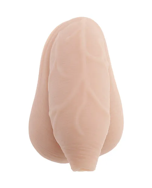Evolved Gender X The Uncircumcised Packer Anal Evolved Gender X The Uncircumcised Packer Anal