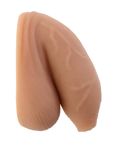 Evolved Gender X The Uncircumcised Packer Anal Evolved Gender X The Uncircumcised Packer Anal