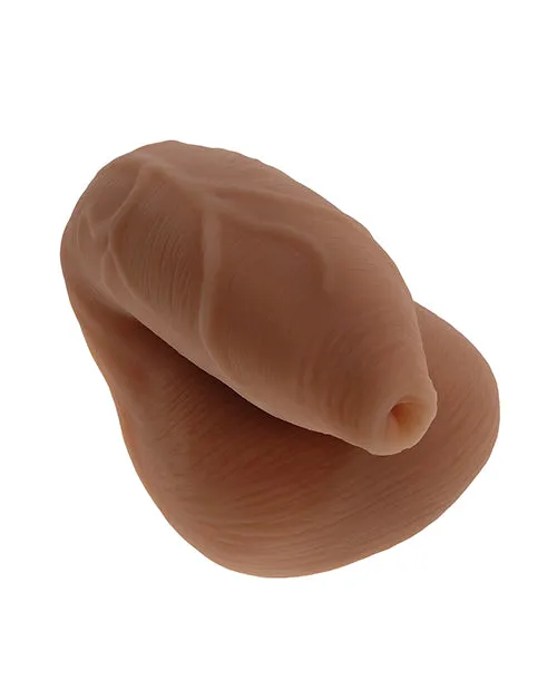 Evolved Gender X The Uncircumcised Packer Anal Evolved Gender X The Uncircumcised Packer Anal