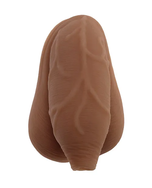 Evolved Gender X The Uncircumcised Packer Anal Evolved Gender X The Uncircumcised Packer Anal
