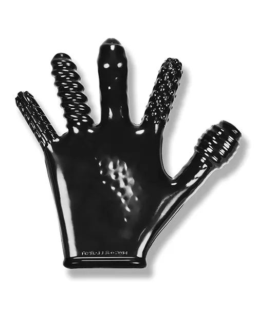 Female Sex Toys Oxballs Oxballs Finger Fuck Glove