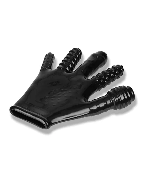 Female Sex Toys Oxballs Oxballs Finger Fuck Glove