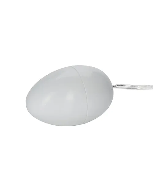 Female Sex Toys Pocket Exotics Egg CalExotics