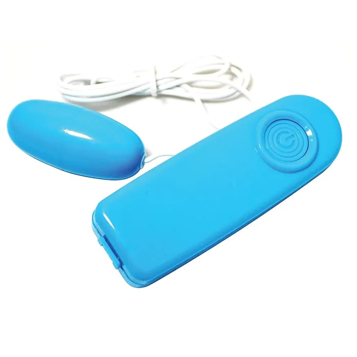 Female Sex Toys Thank Me Now Surge Bullet 10X