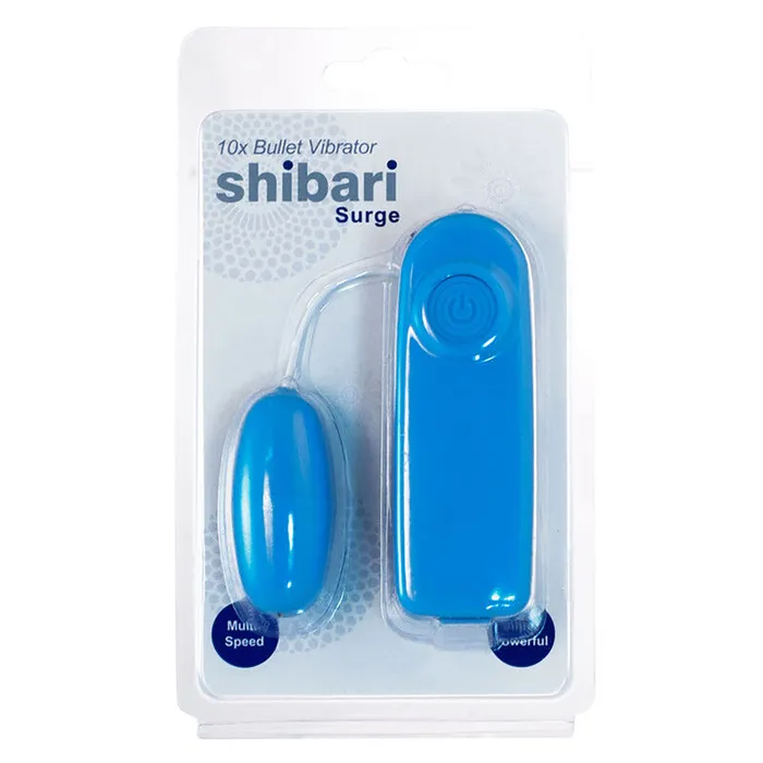 Female Sex Toys Thank Me Now Surge Bullet 10X Female Sex Toys Thank Me Now Surge Bullet 10X
