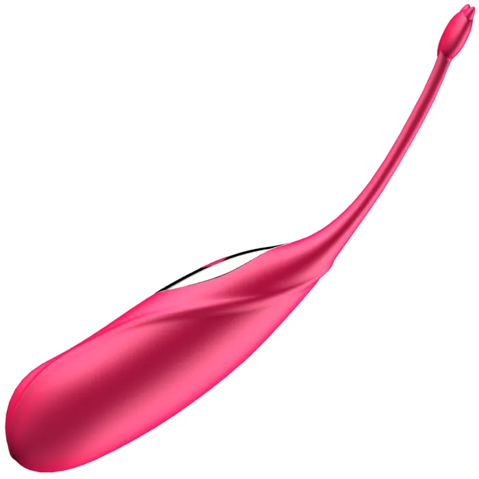 Female Sex Toys TooTimidcom Wireless Vibrating Kegel Exerciser Egg
