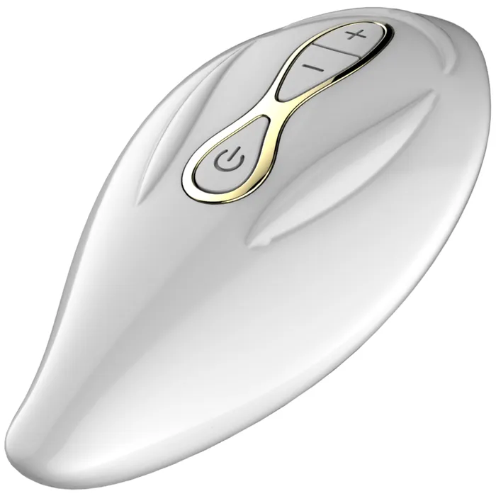 Female Sex Toys TooTimidcom Wireless Vibrating Kegel Exerciser Egg