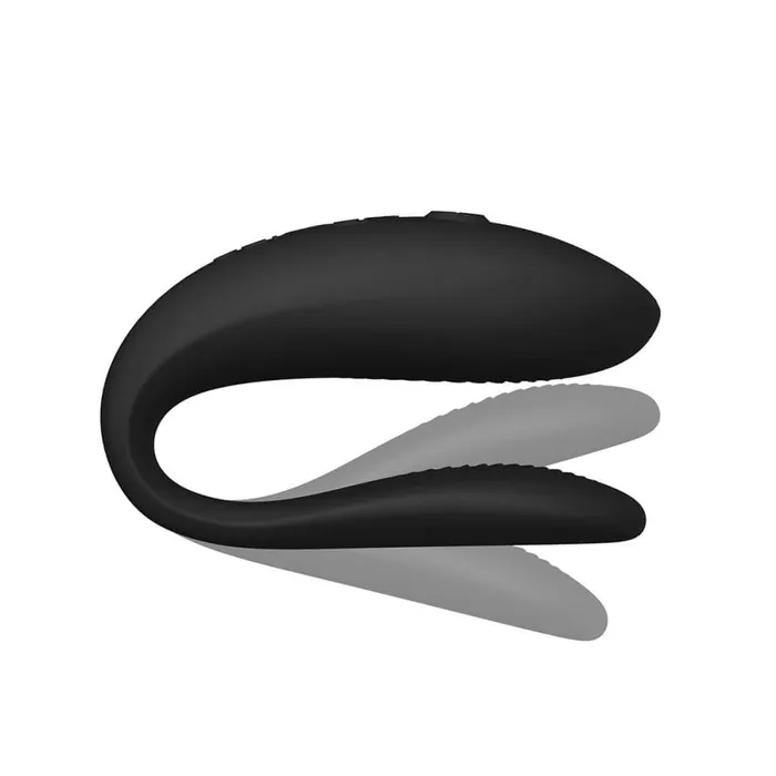 Fifty Shades of Grey Moving as One Kit Fifty Shades of Grey Vibrators