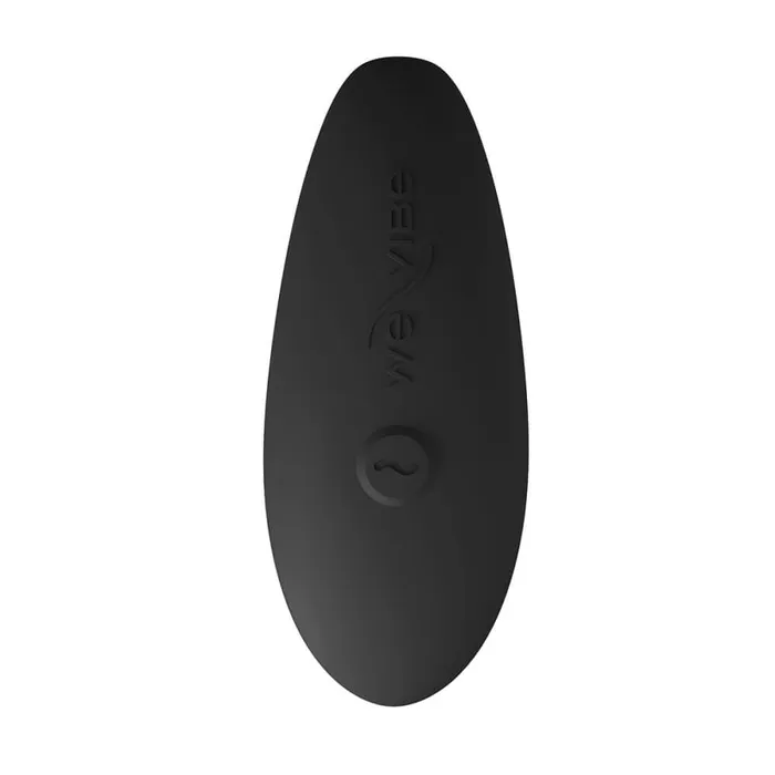 Fifty Shades of Grey Moving as One Kit Fifty Shades of Grey Vibrators
