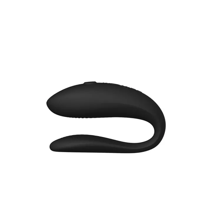 Fifty Shades of Grey Moving as One Kit Fifty Shades of Grey Vibrators