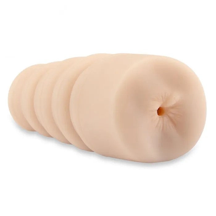 Hustler Anal Hustler Anal