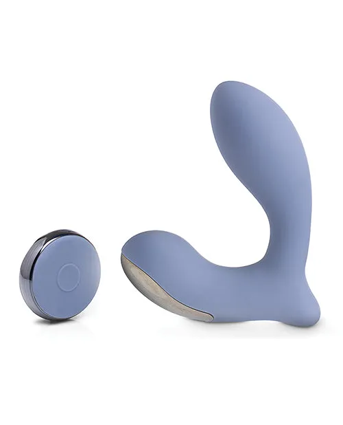 Jimmyjane Neptune 2 Pipedream Vibrators
