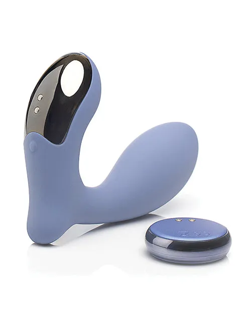 Jimmyjane Neptune 2 Pipedream Vibrators