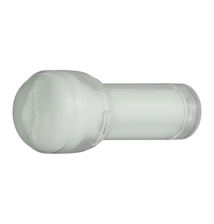 Kiiroo Male Sex Toys KIIROO FeelGlow Stroker