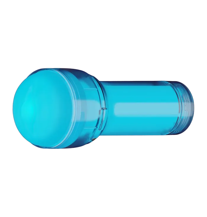 Kiiroo Male Sex Toys KIIROO FeelGlow Stroker
