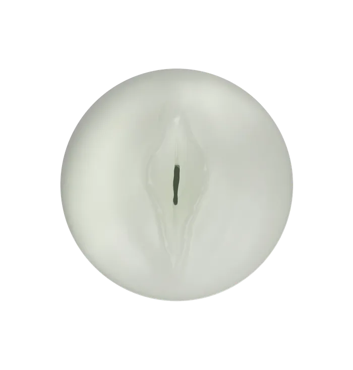 Kiiroo Male Sex Toys KIIROO FeelGlow Stroker