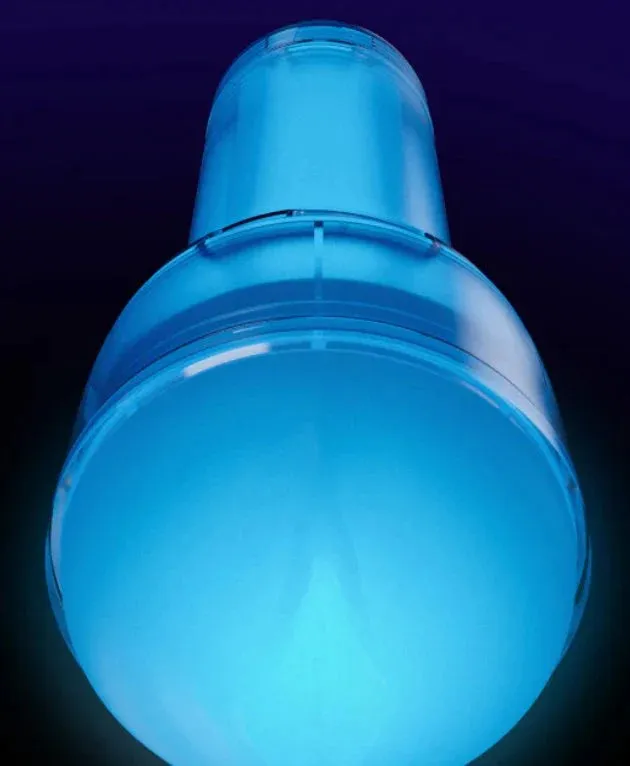 Kiiroo Male Sex Toys KIIROO FeelGlow Stroker