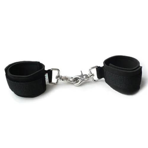 Kinklab Kinklab Neoprene Cuffs Couples