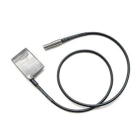 KinkLab Male Sex Toys Kinklab Electro Erotic Power Tripper